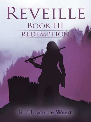 cover image of Reveille
